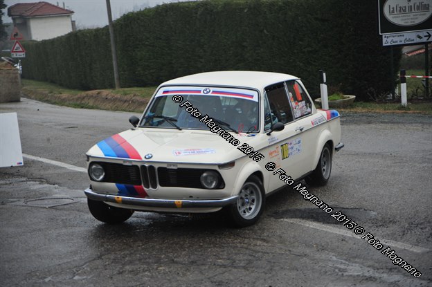 DSC_1846.JPG